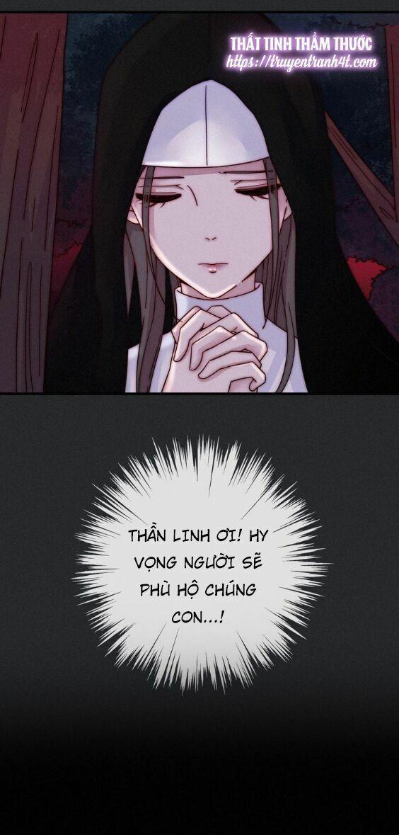 đêm tối chốn này chapter 41 6