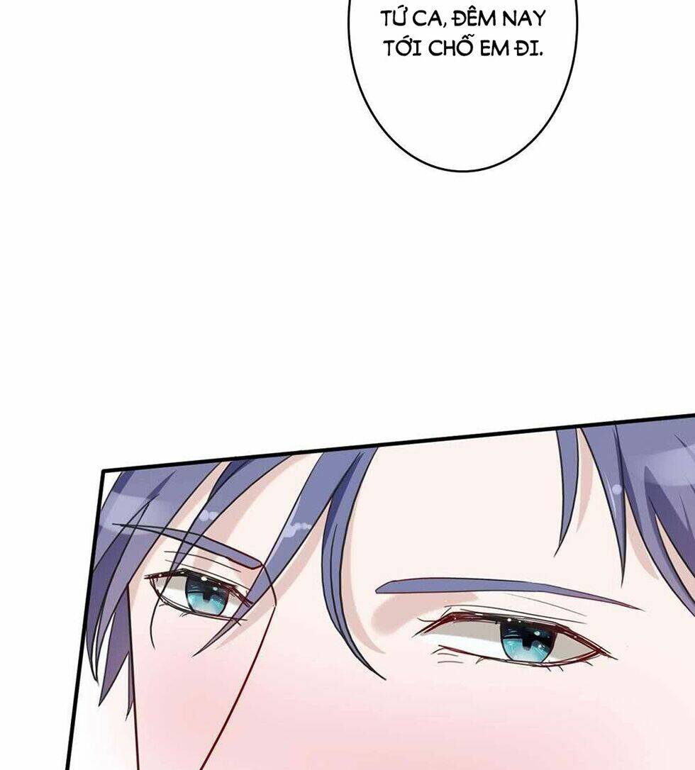 manh thê khó dỗ chapter 47 36