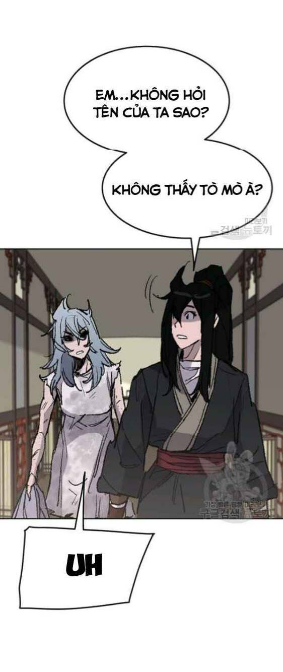 kiếm sĩ bất bại chapter 56 47