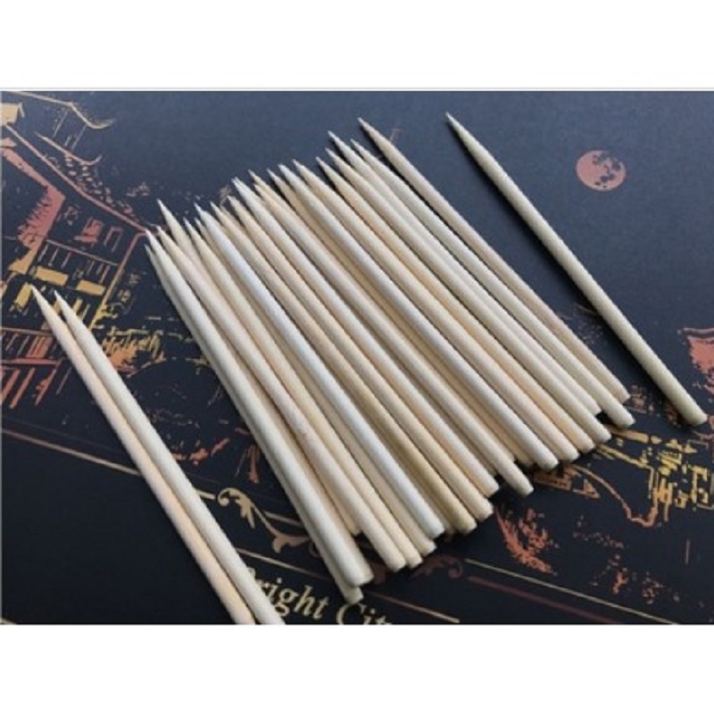 Tranh cạo Hàn Quốc A3 chủ đề các thành phố nổi tiếng ở Trung Quốc