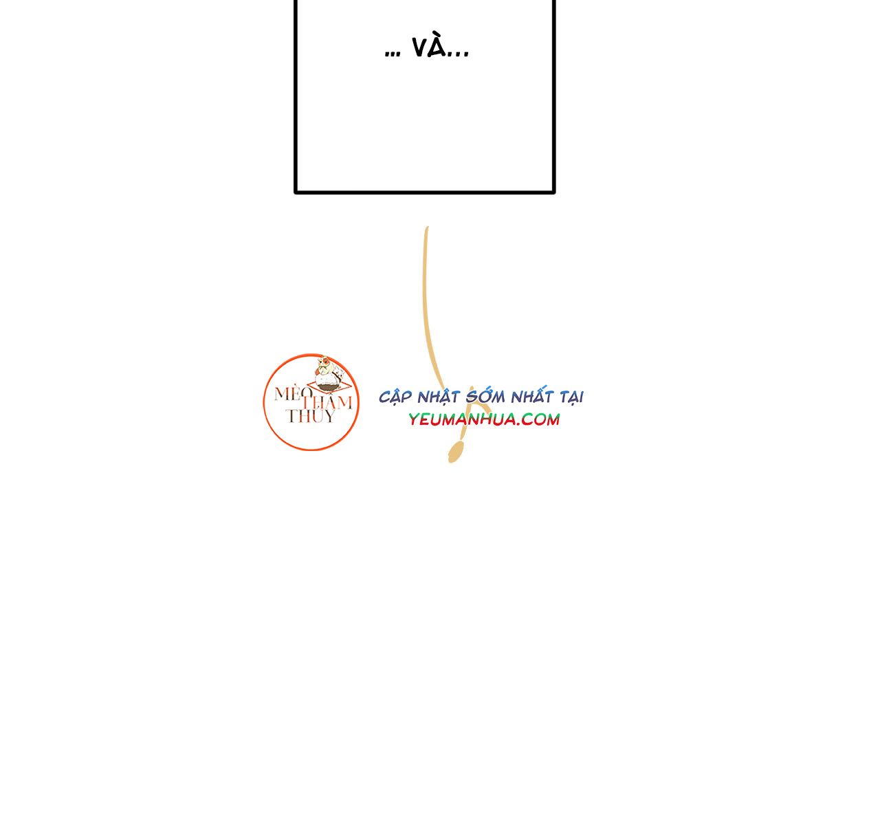 punk dunk funk chapter 13 16