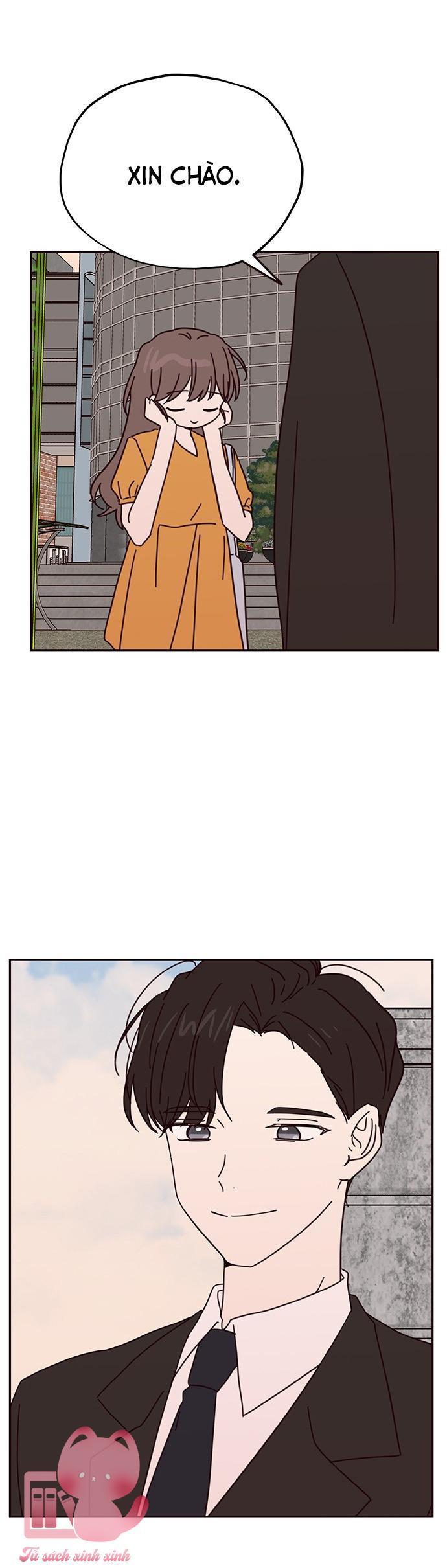 sợi chỉ tình yêu chapter 65 46