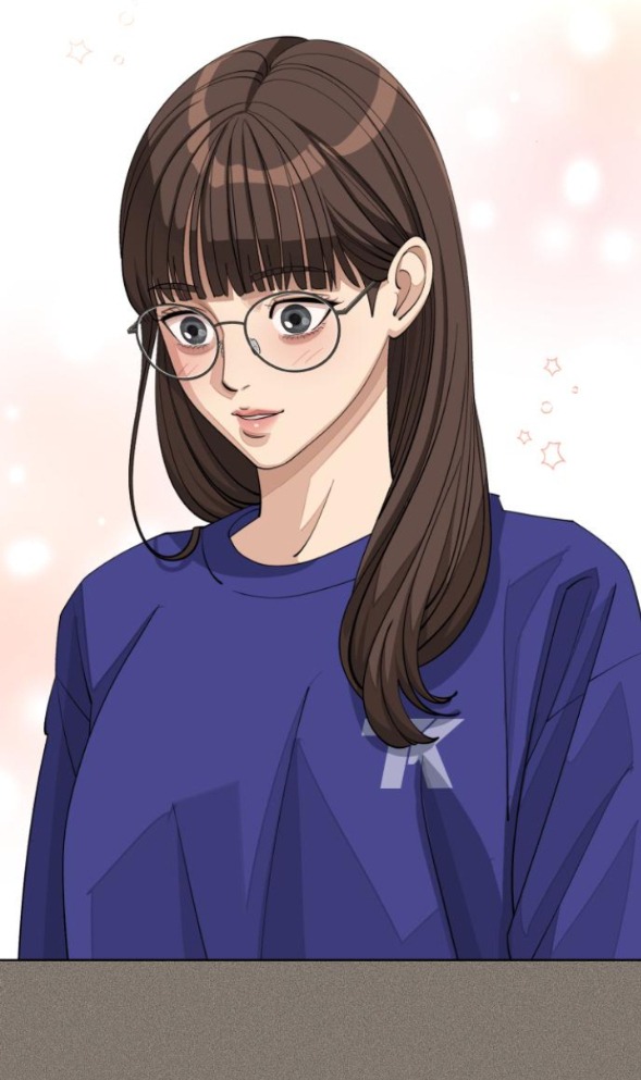 Tình Yêu Của Ik Seob chapter 52.2 26