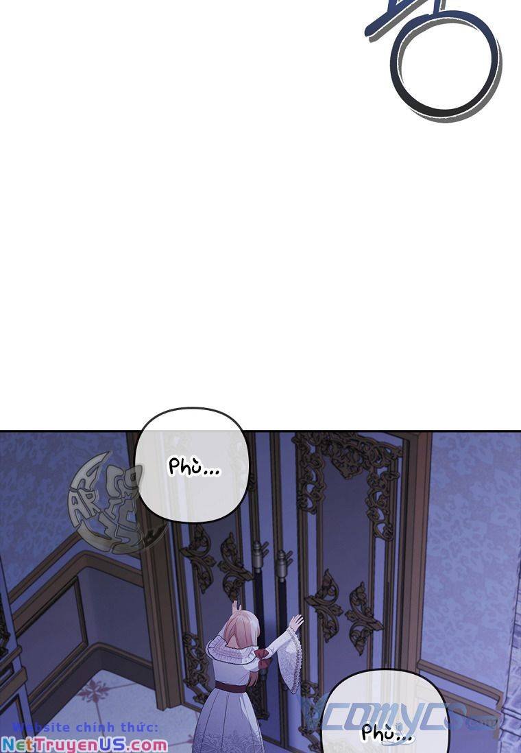 tôi bị quyến rũ bởi nam chính ốm yếu chapter 54 23