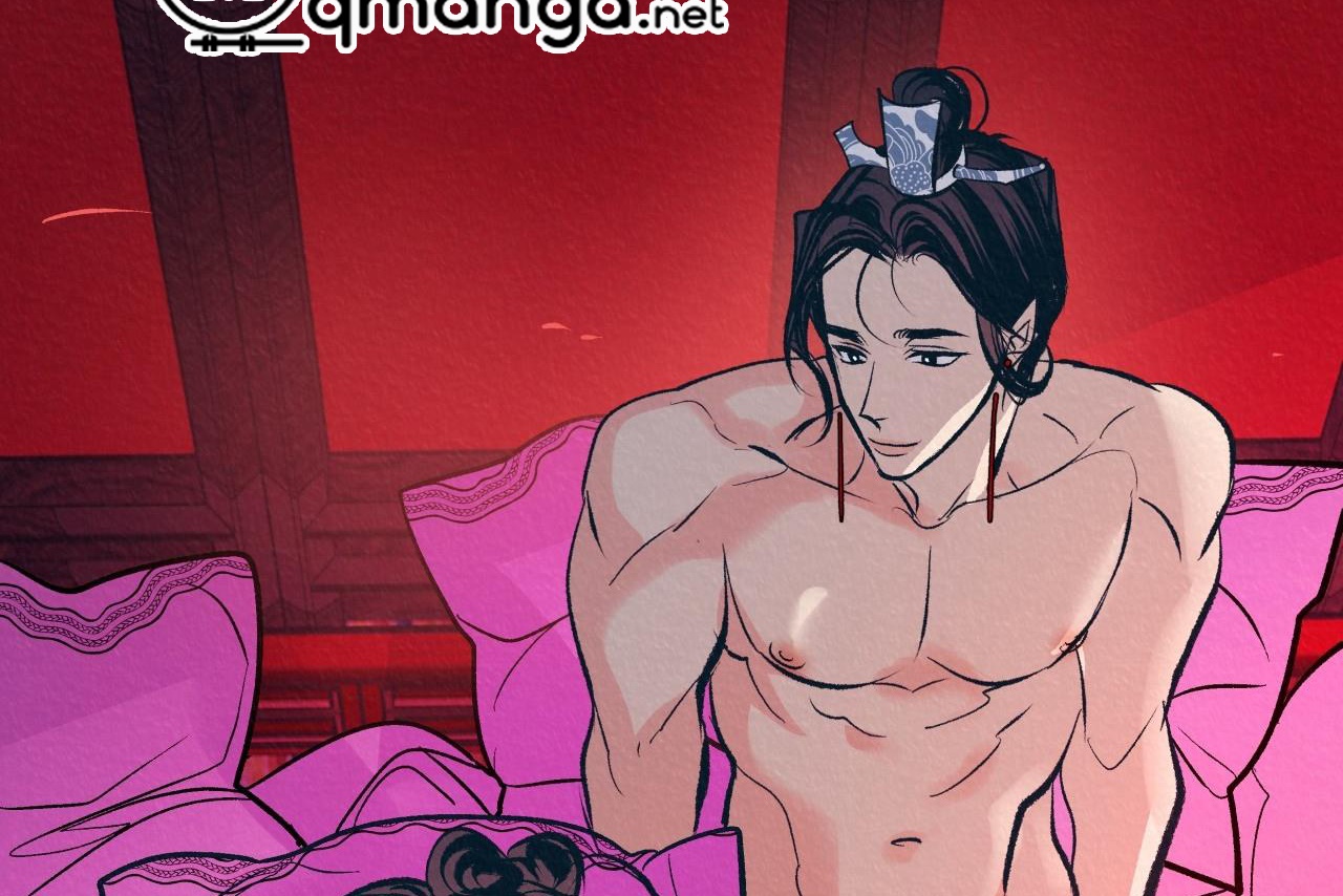 vô liêm sỉ chapter 3 317