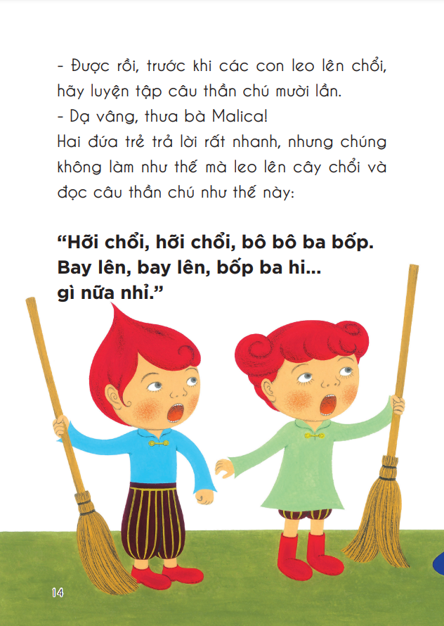 Sách - Nuôi Dưỡng Tâm Hồn - Bộ Cún Con 6 cuốn - Dành cho trẻ từ 3 tuổi - Puma Books