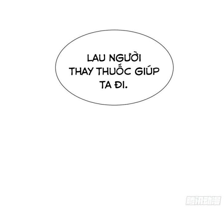 Trở Thành Nam Nhân Của Vương chapter 82