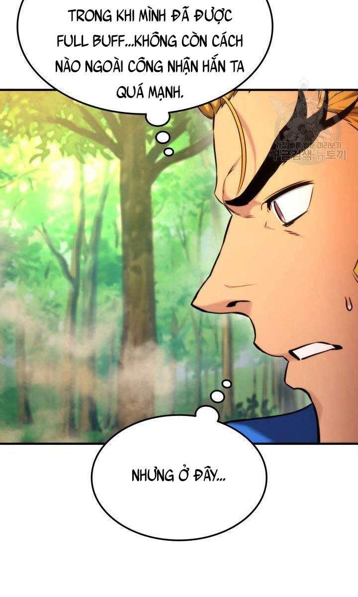 huyền thoại game thủ - tái xuất chapter 78 93