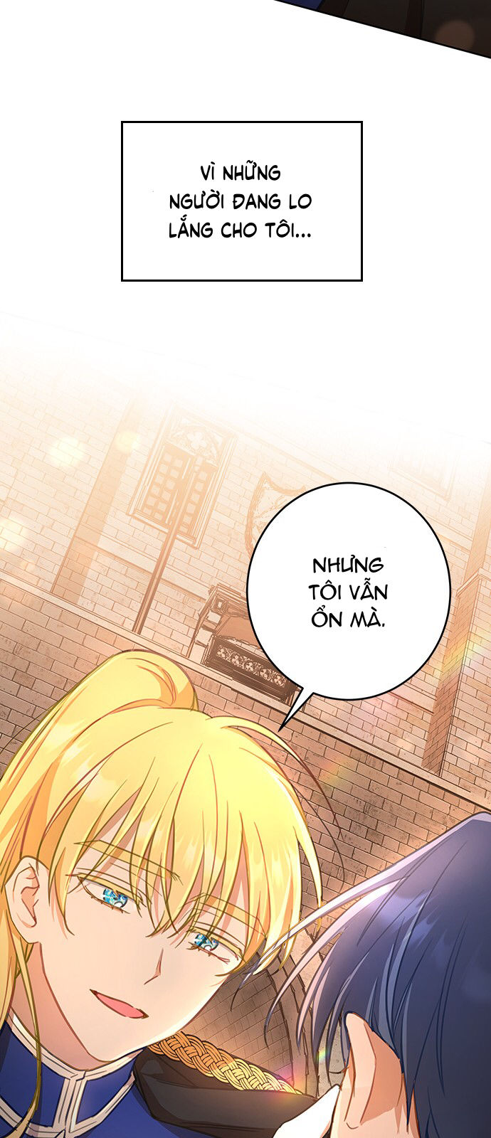 cách săn mồi chapter 17.2 7