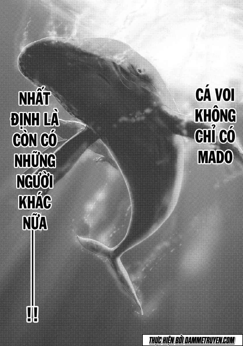 Gift ± chapter 51 17