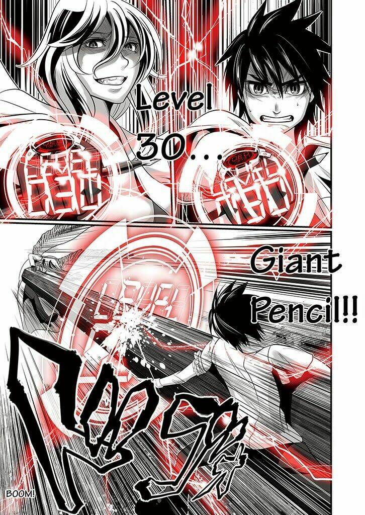 wildcard chapter 6 12