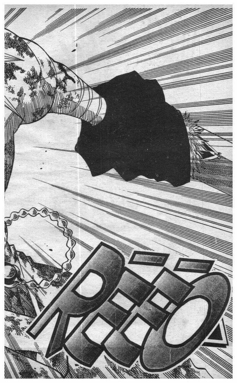 rave master (scan) chapter 16 43