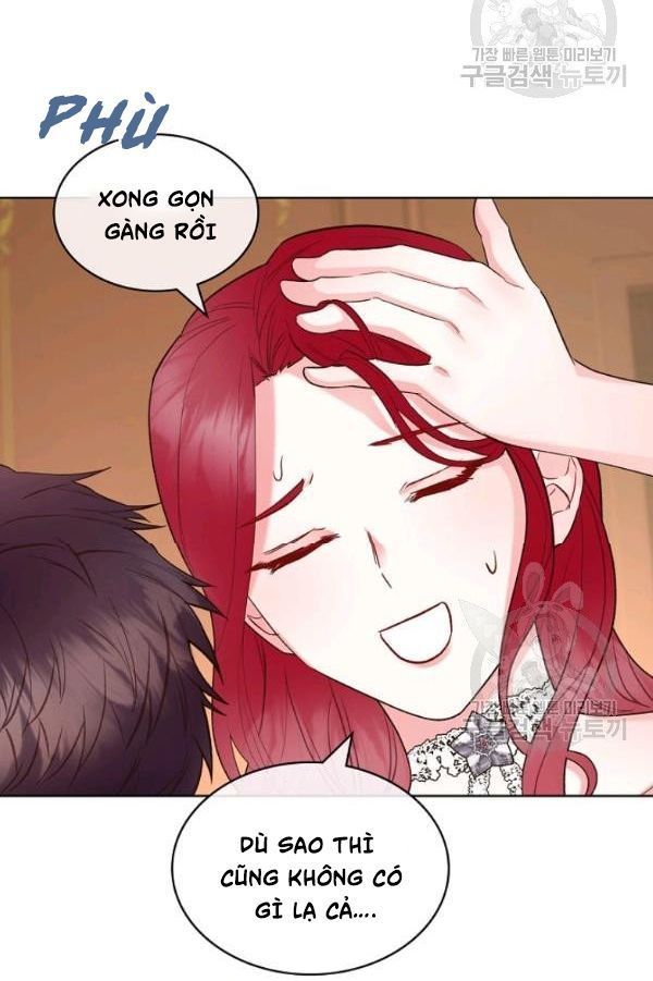 kẻ tạo ra ác nữ chapter 29 24