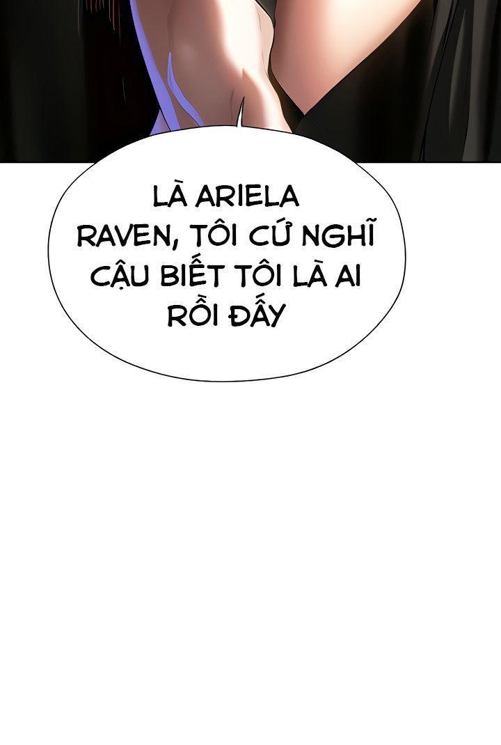 thợ săn bươm bướm chapter 12.2 26