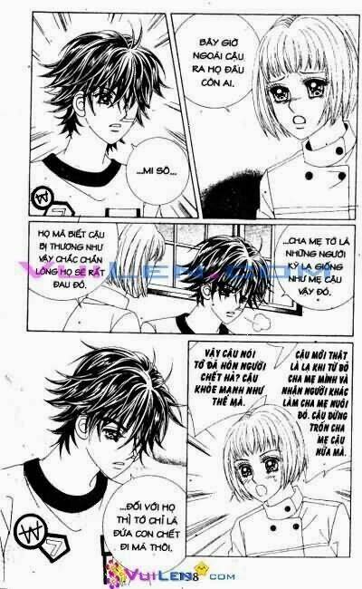ngọt đắng tình yêu chapter 9 138