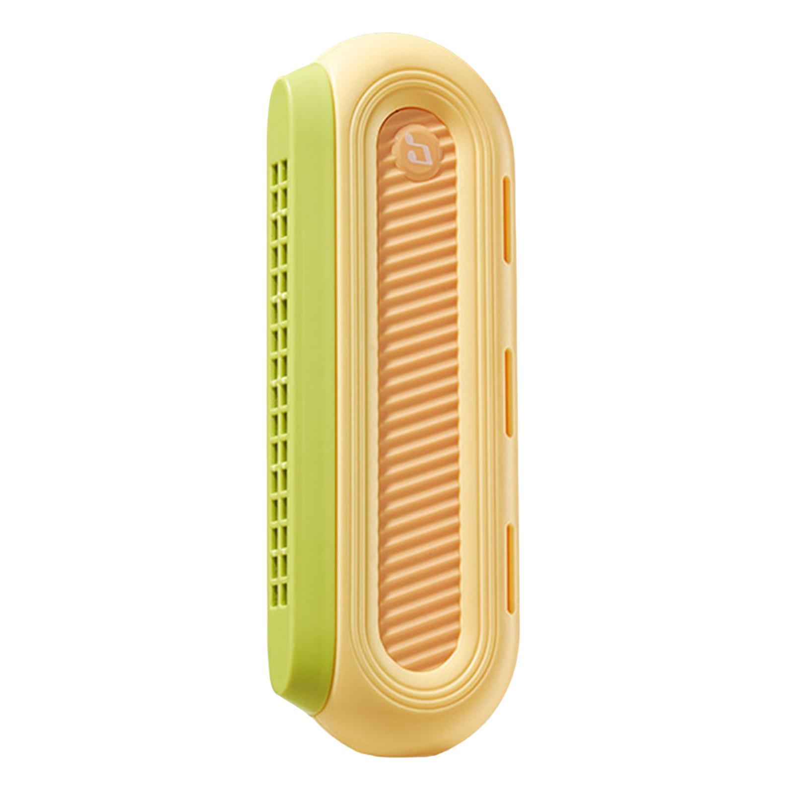 Mouth Organ Toy Practical Kids Harmonica for Stage Classroom travel Toddler