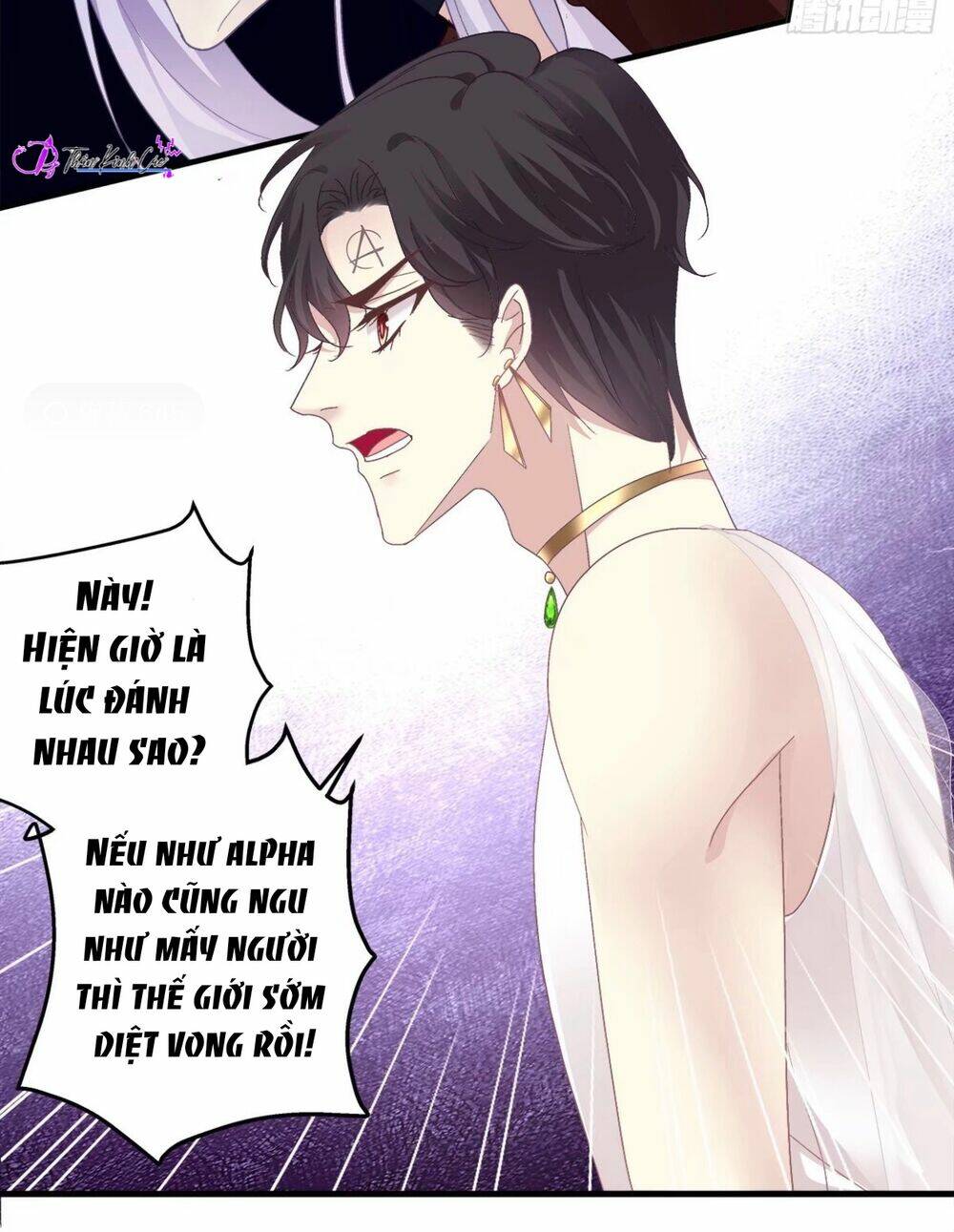 toàn bộ nắm trong tay chapter 86 37