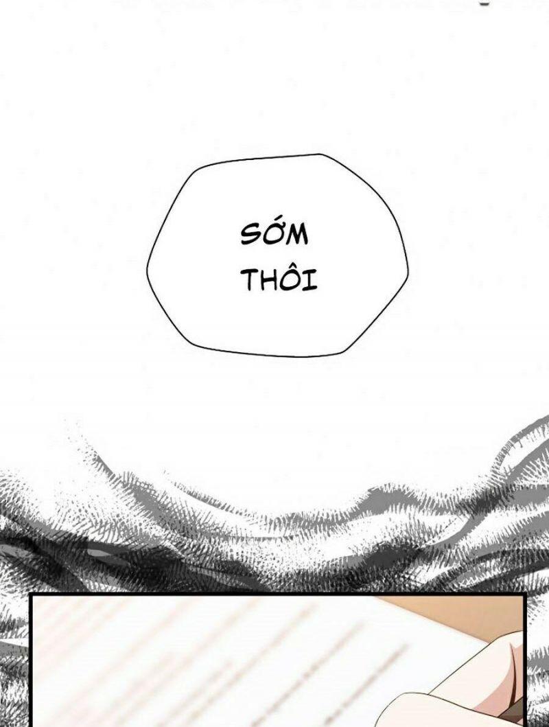 tiêu diệt đấng cứu thế chapter 55 18