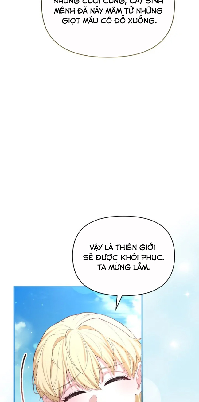 màn đêm tối của adeline chapter 77 30