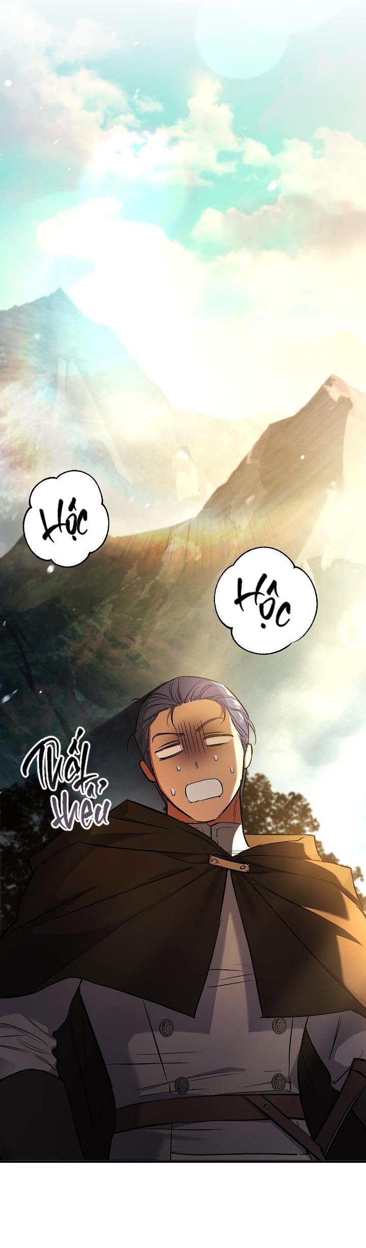 bước ngoặt định mệnh chapter 22 46