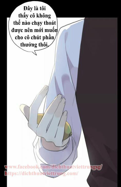 vết cắn ngọt ngào phần 2 chapter 10 4