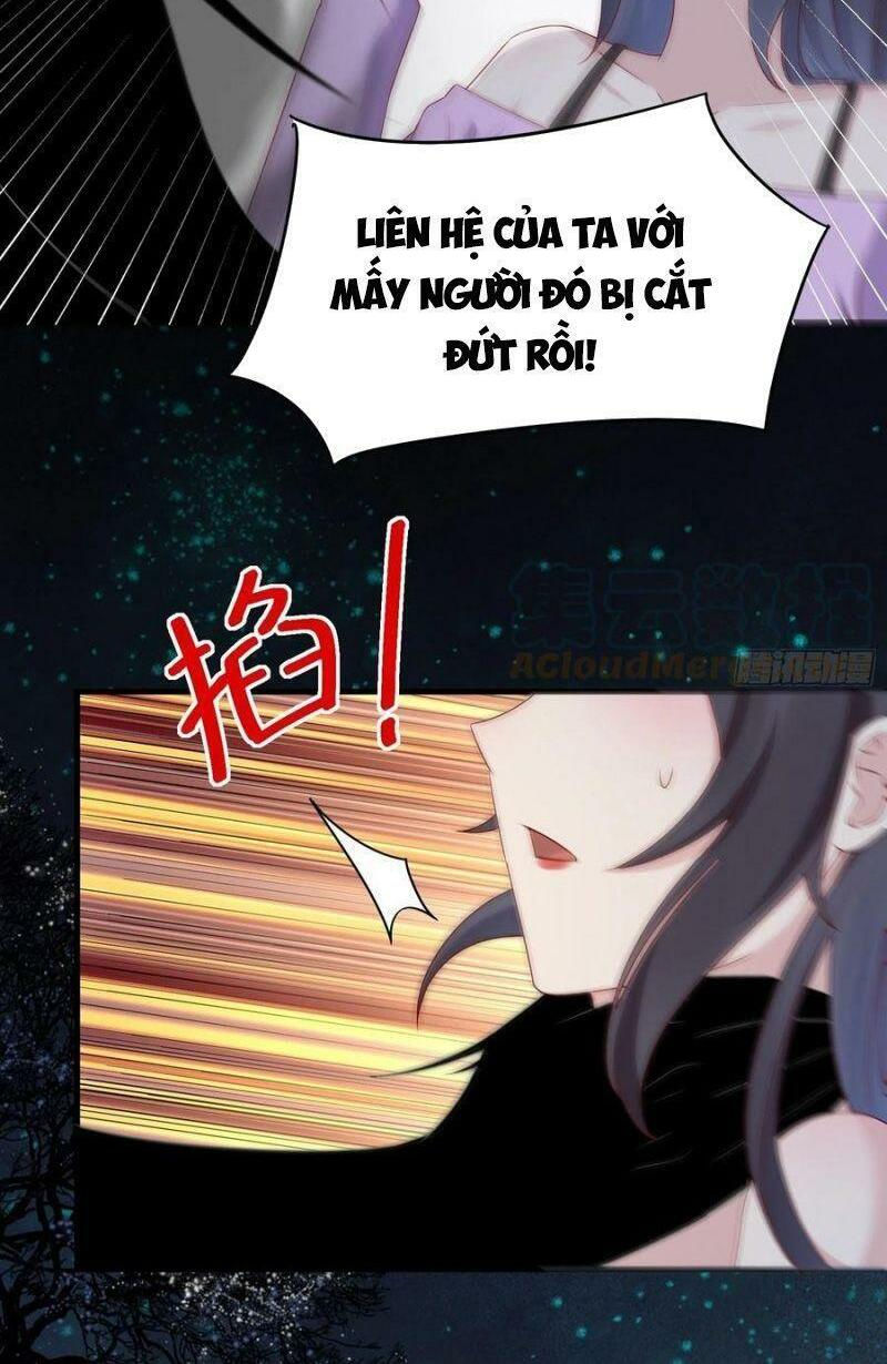 vua đầu tư mạnh nhất chapter 47 28