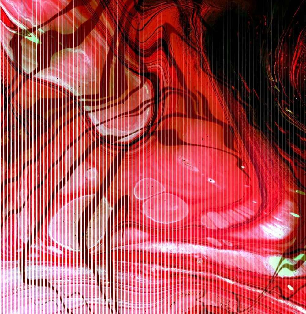 công chúa thời gian có hạn chapter 47 100