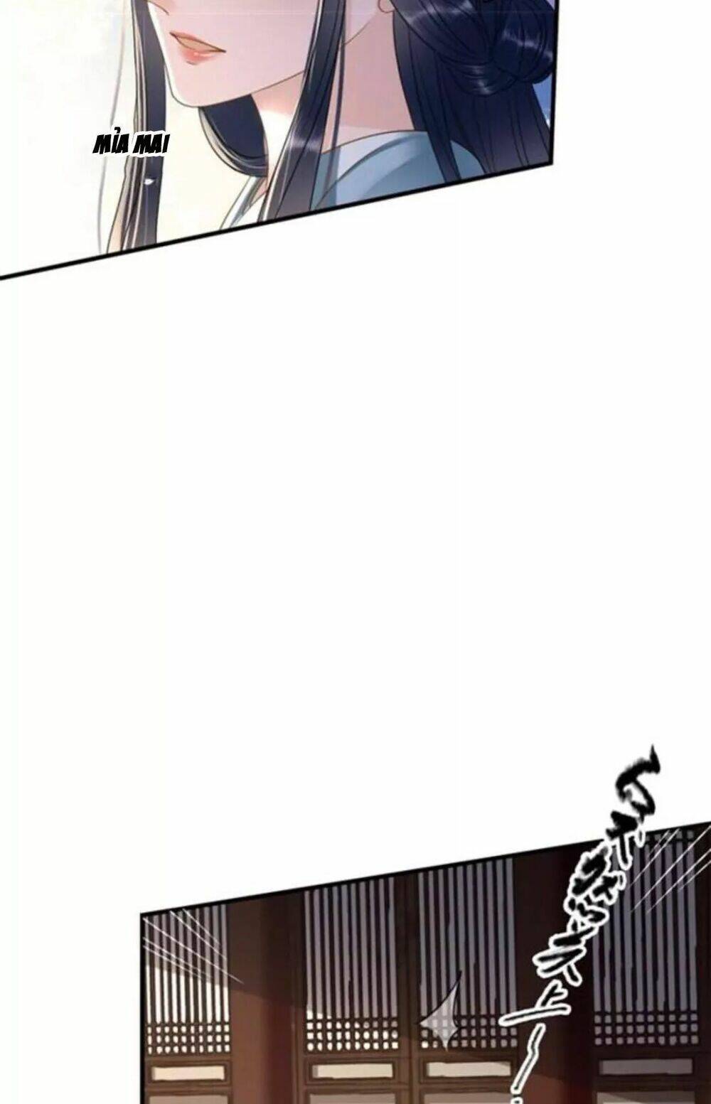 sủng phi của vương chapter 122 7