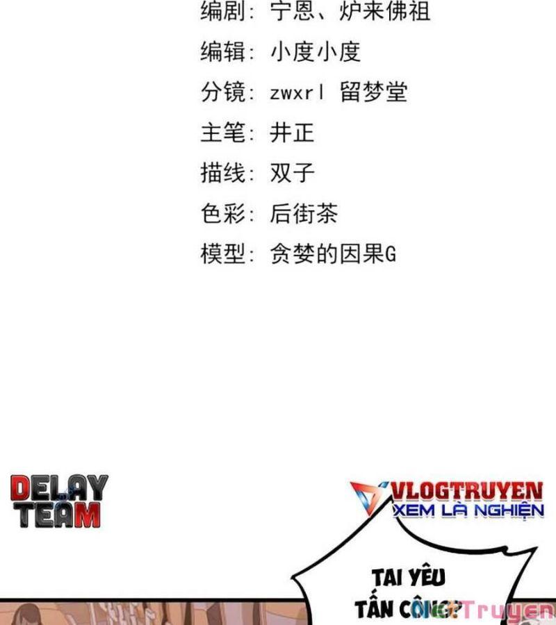 siêu tiến hóa chapter 76 8