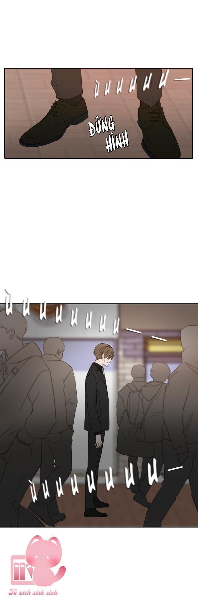 hẹn gặp nhau ở kiếp thứ 19 chapter 20 27