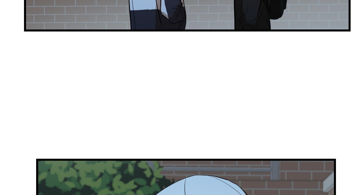 chốn riêng tư chapter 17 169