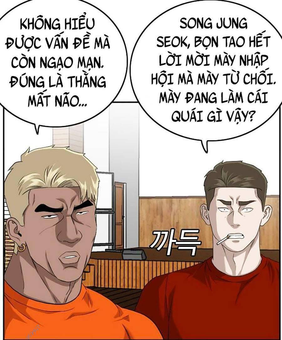 người xấu chapter 107 86