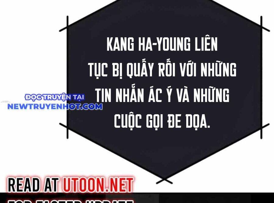 Lừa Đảo Bằng Giọng Nói Làm Đảo Lộn Cuộc Sống Của Bạn chapter 19 344