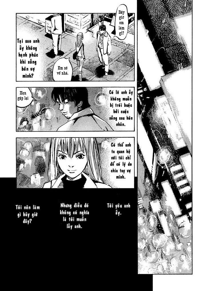 dead flowers chapter 1 27