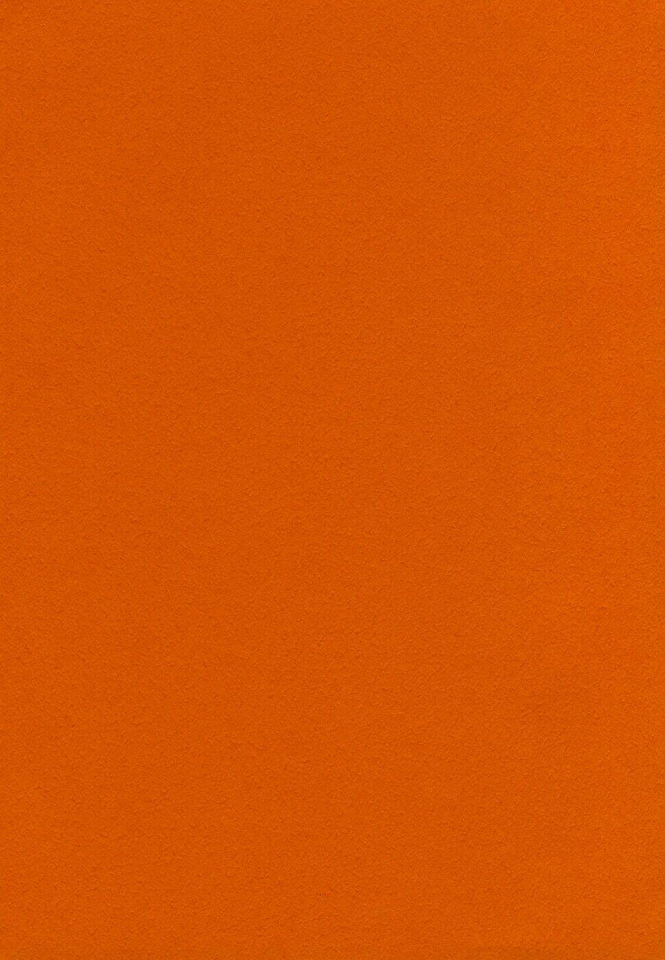 usagi drop chapter 1 4