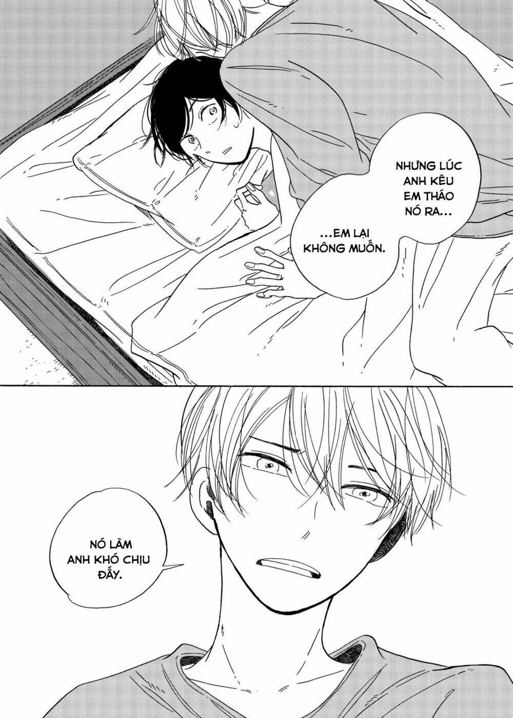 ngăn cách chapter 7 9