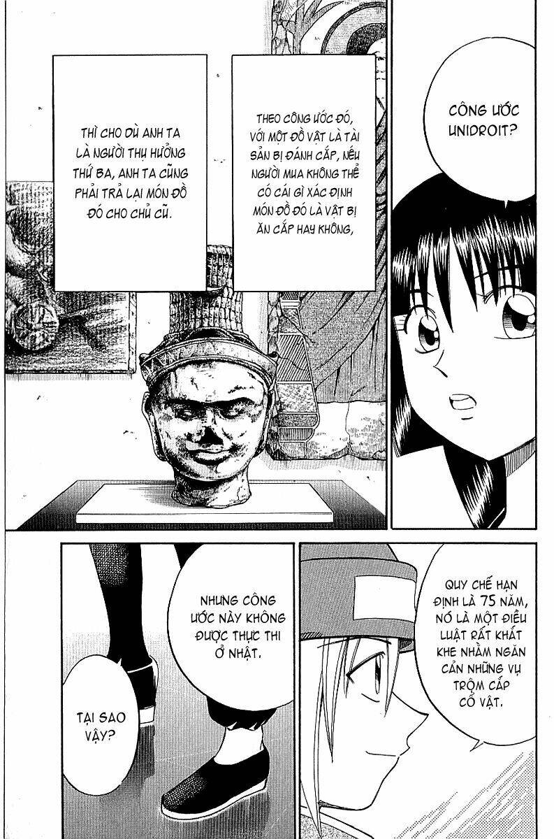 c.m.b. chapter 8.2 24