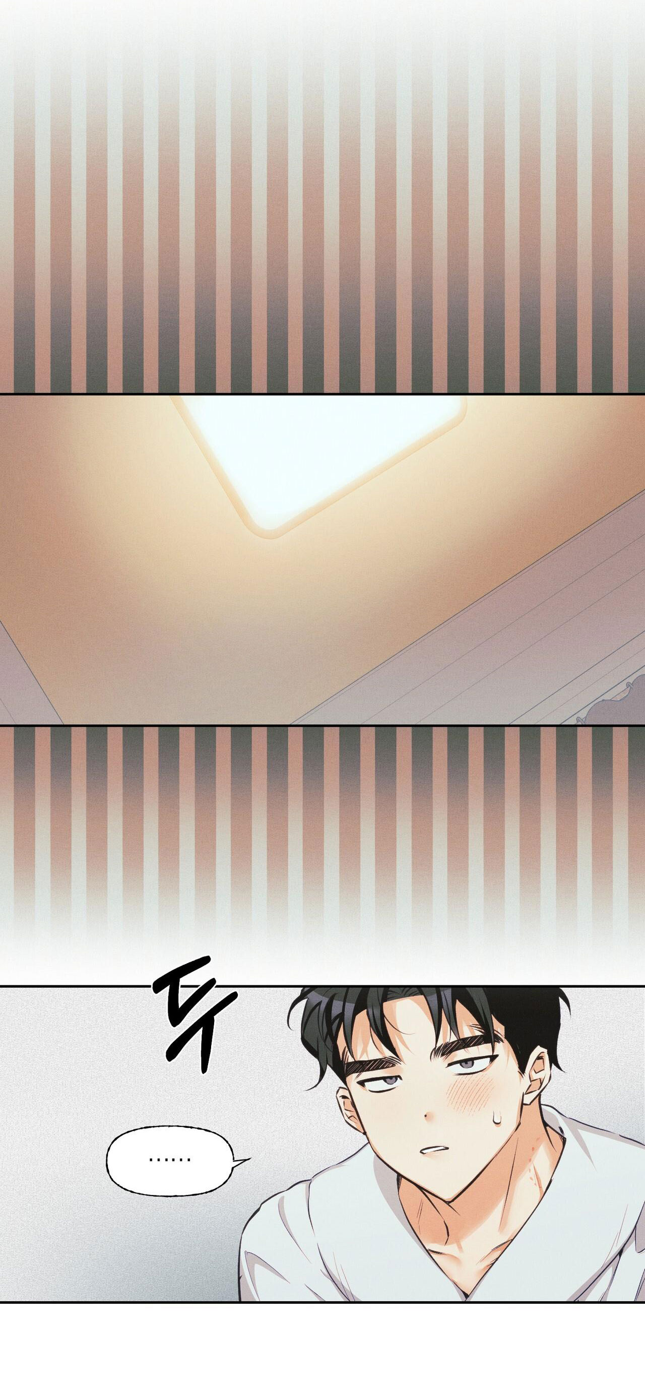 Công Thức Nấu Ăn Thích Hợp Nhất chapter 14.1 - Trang 18