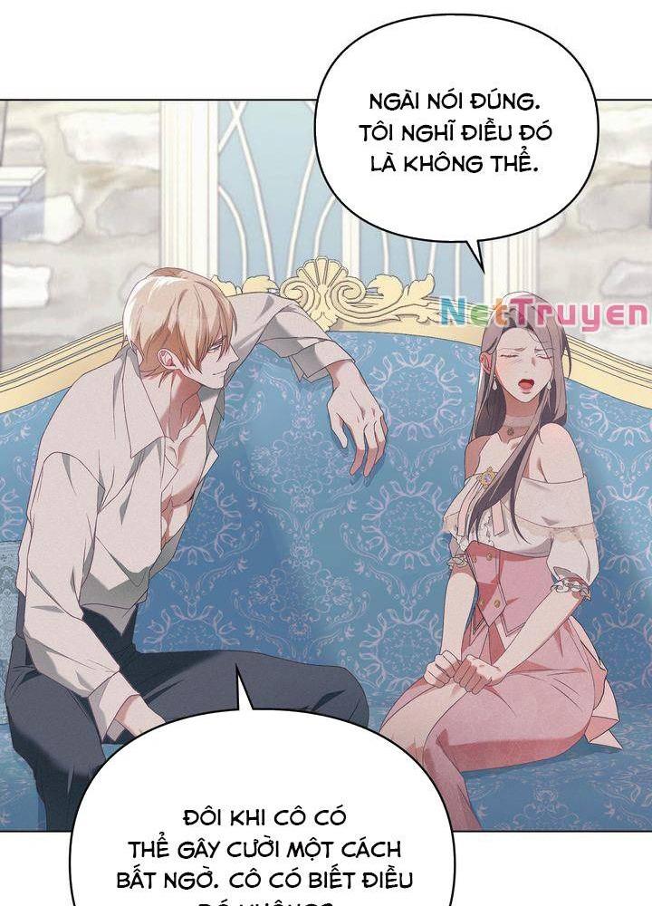 chấp nhận sự chiếm đoạt chapter 12 58