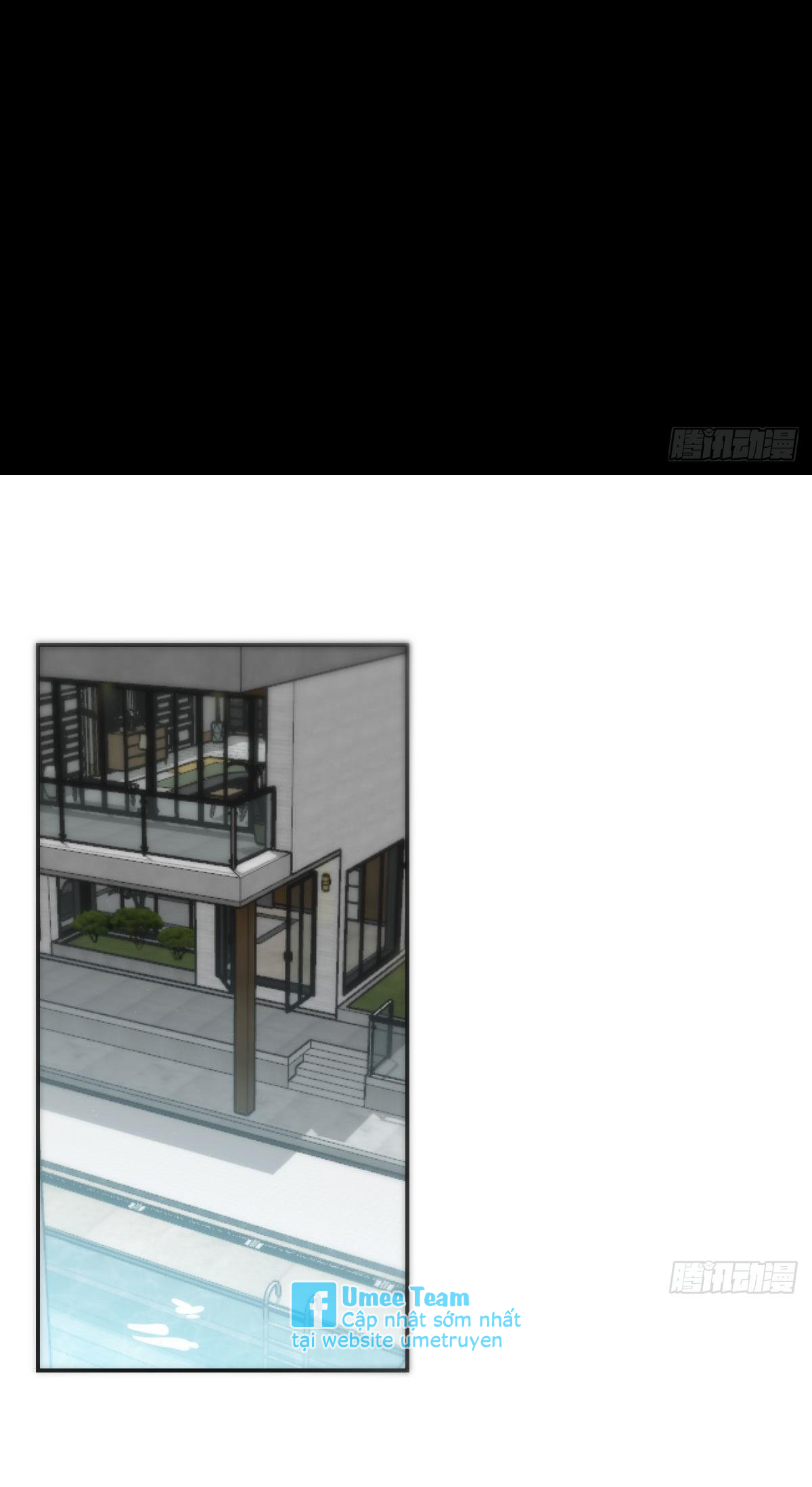 Bắt Lấy Ngao Ngao chapter 202 - Trang 29