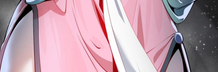 ma tôn bác ái, nữ đồ đệ cũng muốn giết ta chapter 1 51