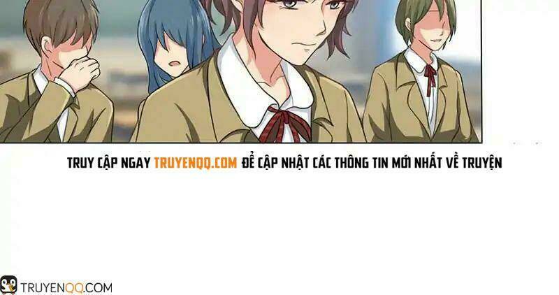 become a girl at night chapter 5 8