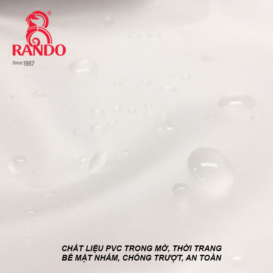 Áo Mưa Bộ Cảnh Sát Giao Thông, Có Phản Quang Trong Suốt