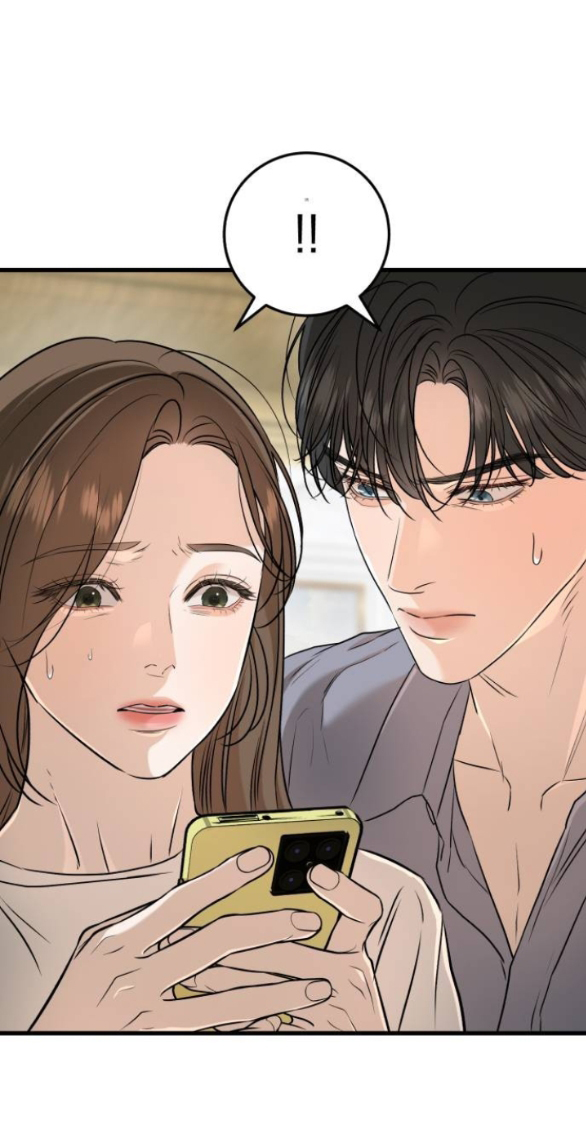 Nóng Lòng Muốn Giày Vò Em chapter 67.1 47