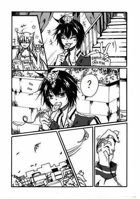 boys'story chapter 1 5