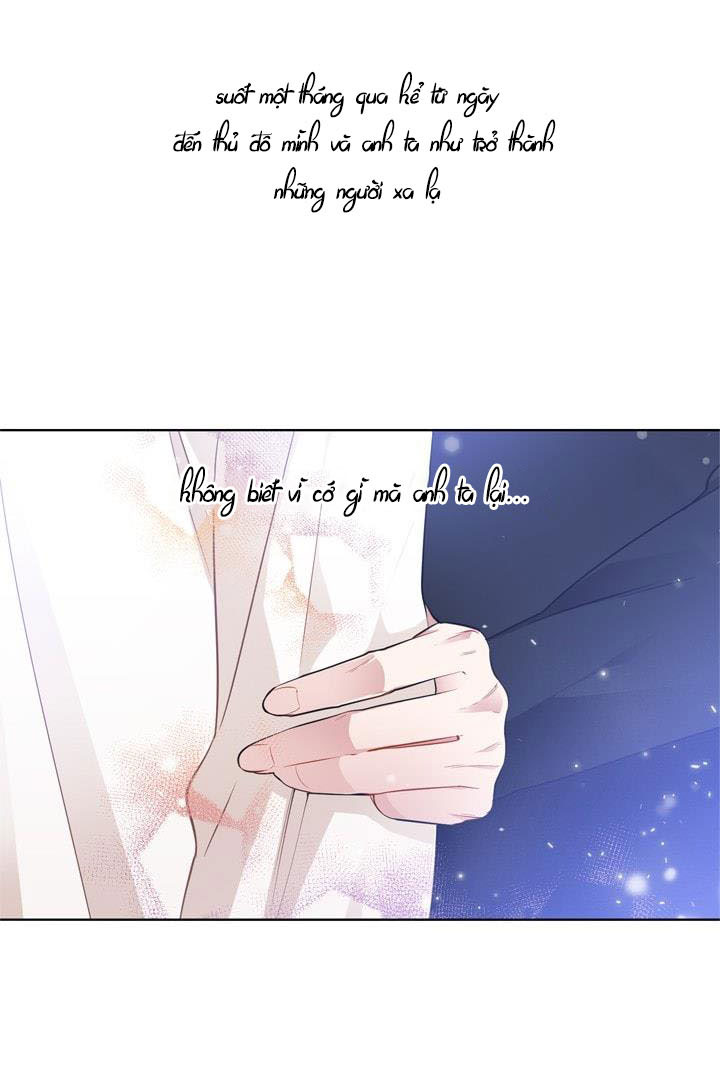 thanh tra của muiella chapter 34 59