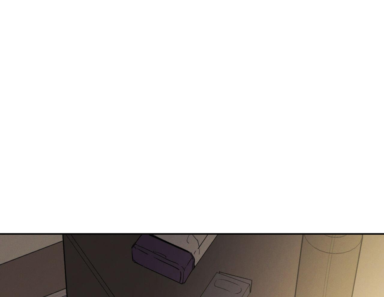 chàng giao pizza và gold palace chapter 46 133