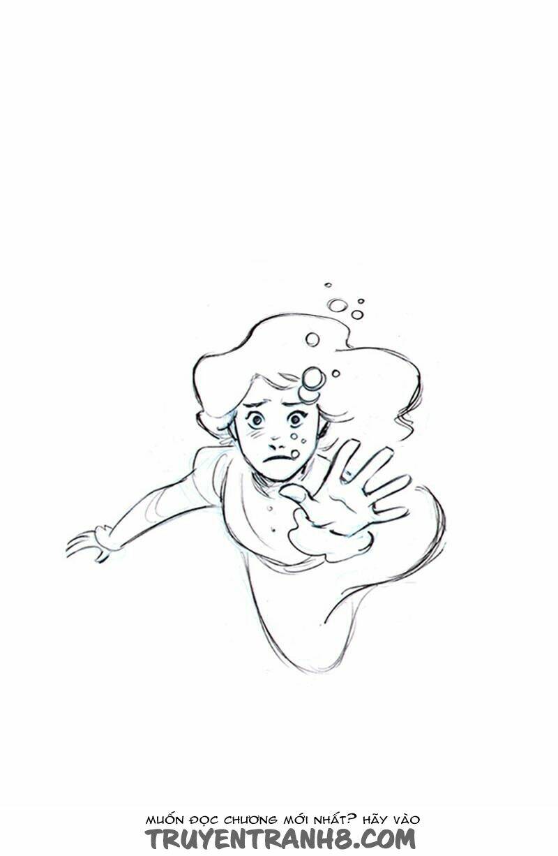 miss abbott and the doctor chapter 19 24