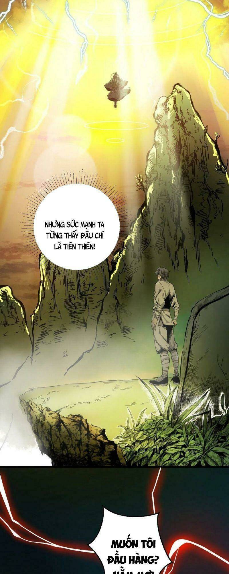 người tu tiên tại đô thị chapter 183 12