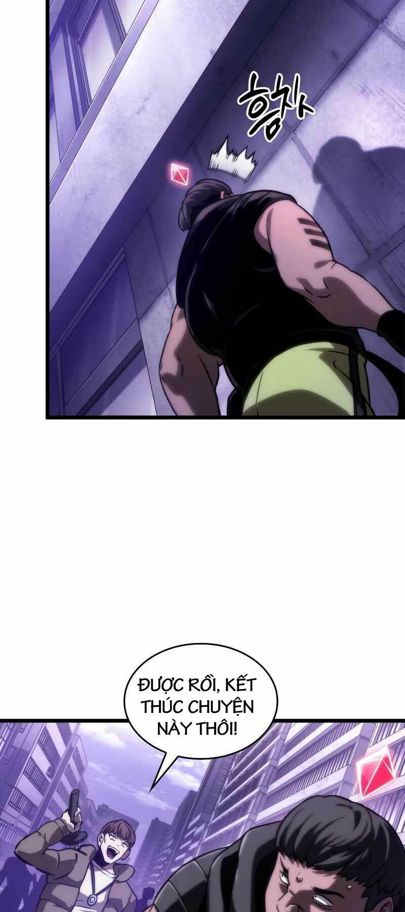 thế giới hậu tận thế chapter 98 6